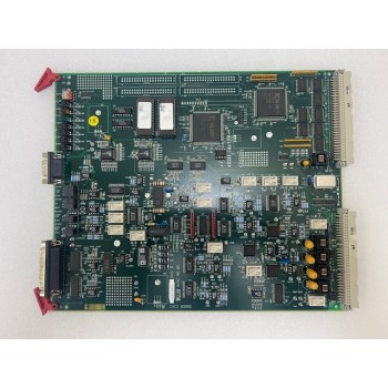 AMAT EA30712570 CVC2 Board